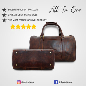 Thestruttstore Image