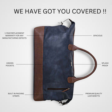 Thestruttstore Image