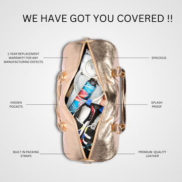 Thestruttstore Image