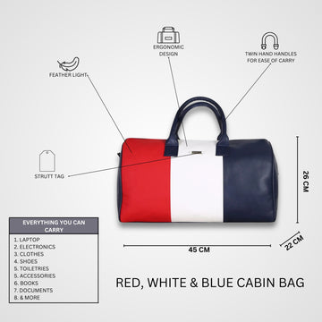 Thestruttstore Image