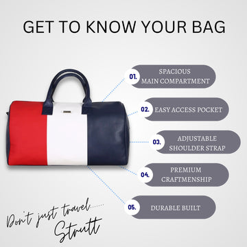 Thestruttstore Image