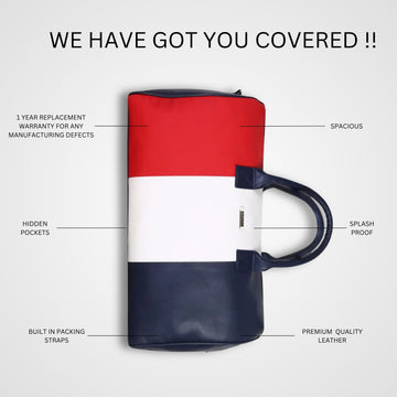 Thestruttstore Image