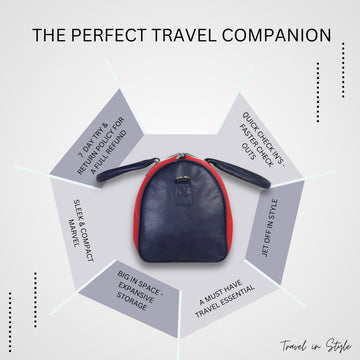 Thestruttstore Image