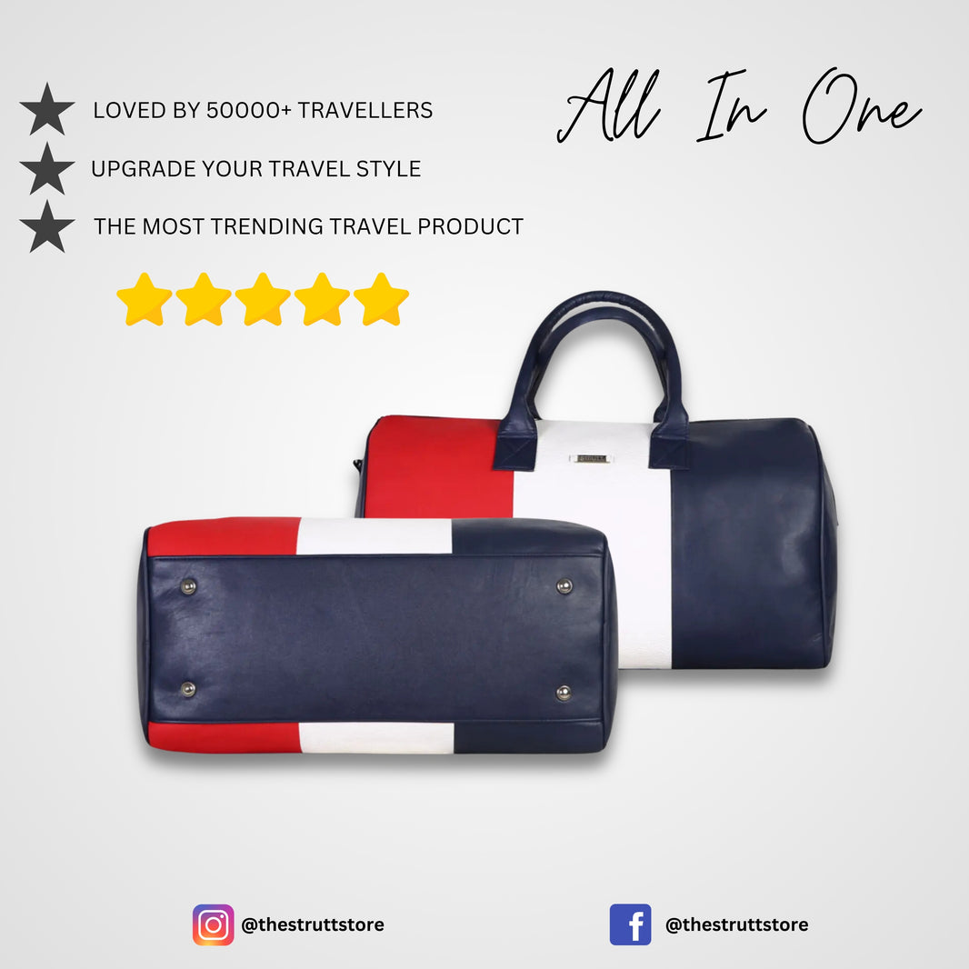 Thestruttstore Image