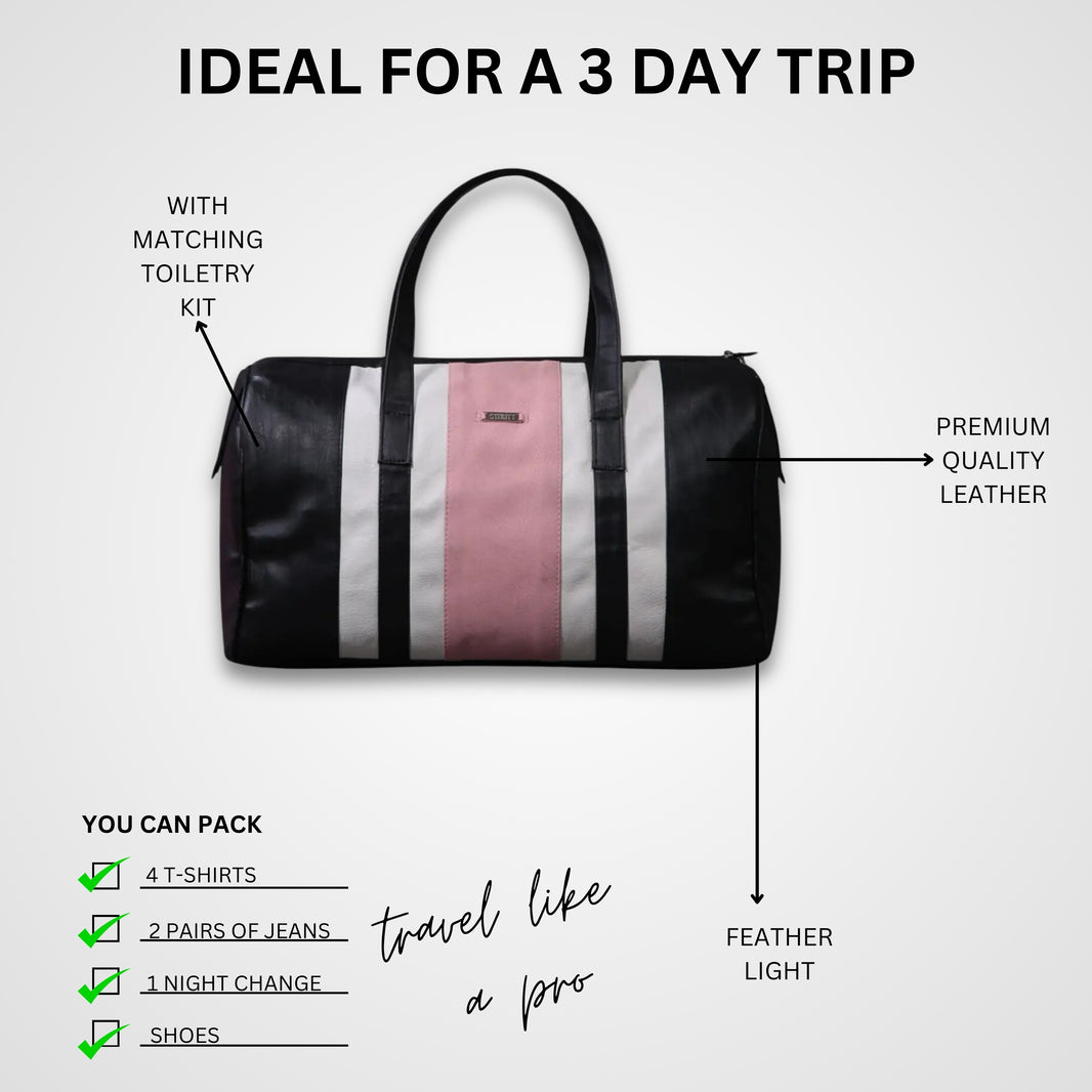 Thestruttstore Image