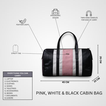 Thestruttstore Image