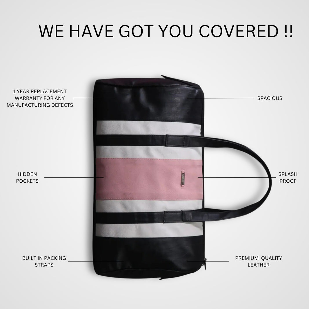 Thestruttstore Image