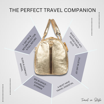 Thestruttstore Image