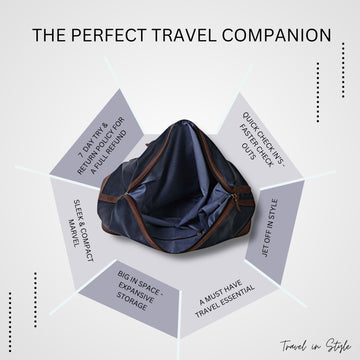 Thestruttstore Image