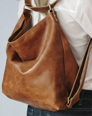 Thestruttstore Image