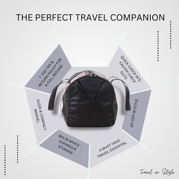 Thestruttstore Image