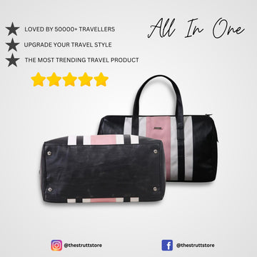 Thestruttstore Image