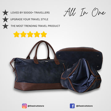 Thestruttstore Image