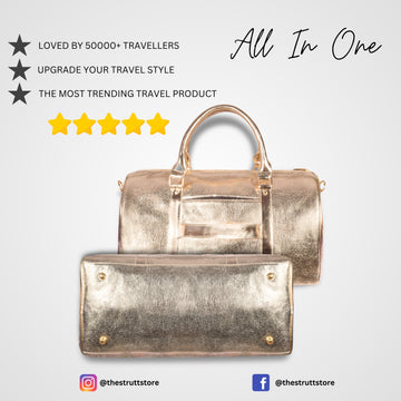 Thestruttstore Image