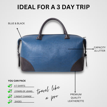 Thestruttstore Image