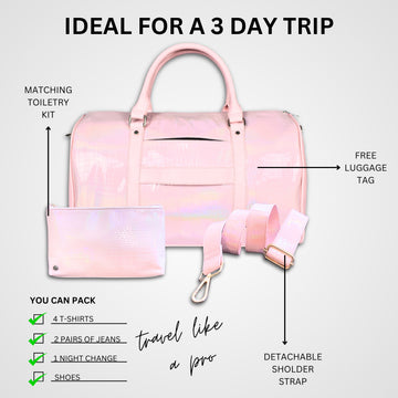 Thestruttstore Image