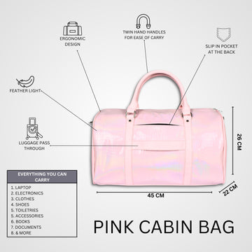 Thestruttstore Image