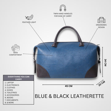 Thestruttstore Image