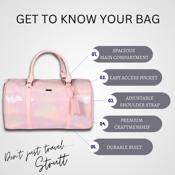 Thestruttstore Image