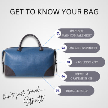 Thestruttstore Image