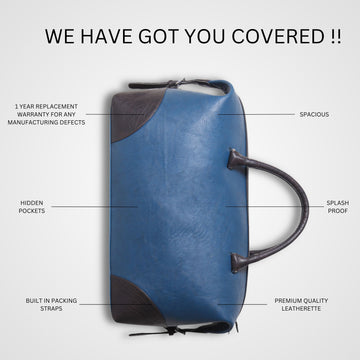 Thestruttstore Image