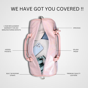 Thestruttstore Image