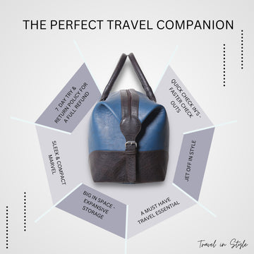 Thestruttstore Image