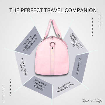 Thestruttstore Image