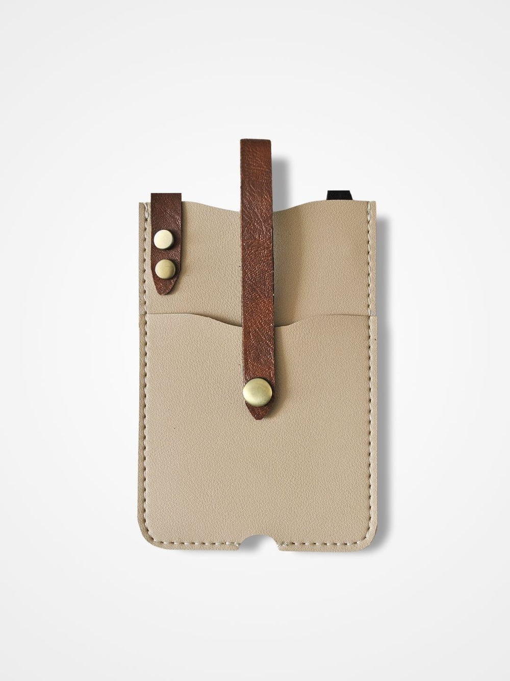 TravelMo Cross Body - Crossbody Sling - product view 1