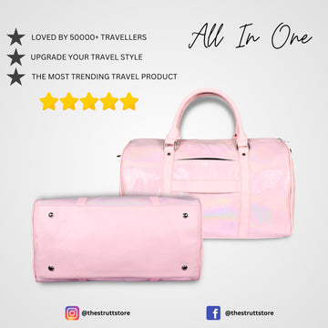 Thestruttstore Image