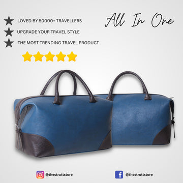 Thestruttstore Image