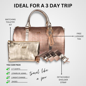 Thestruttstore Image