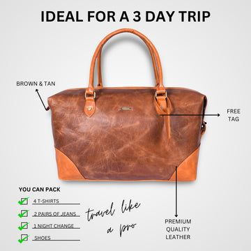 Thestruttstore Image