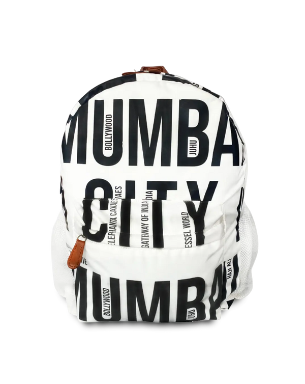 MUMBAI STRUTT AIR - The World's Lightest Backpack thestruttstore