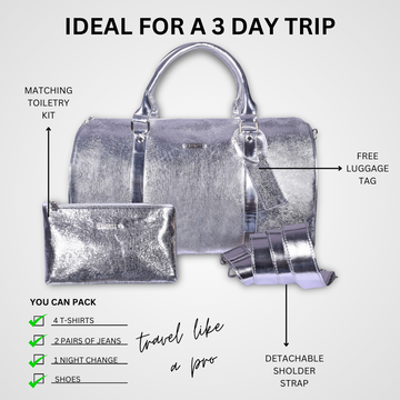 Thestruttstore Image