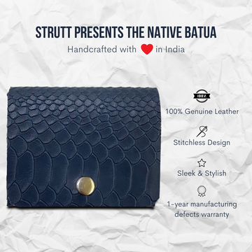 Thestruttstore Image