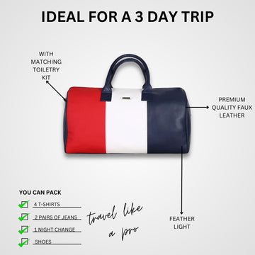 Thestruttstore Image