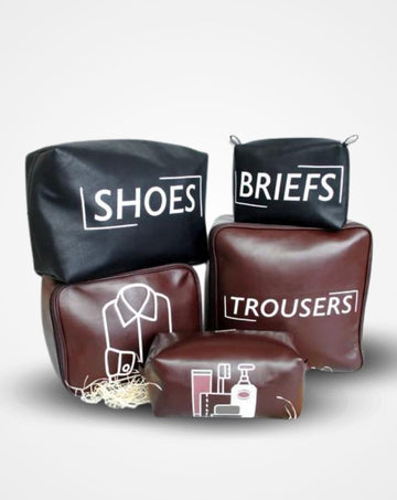 Thestruttstore Image