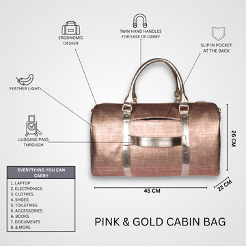 Thestruttstore Image