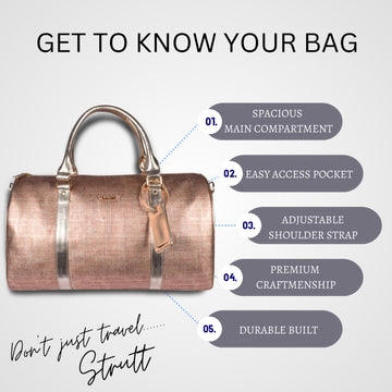 Thestruttstore Image