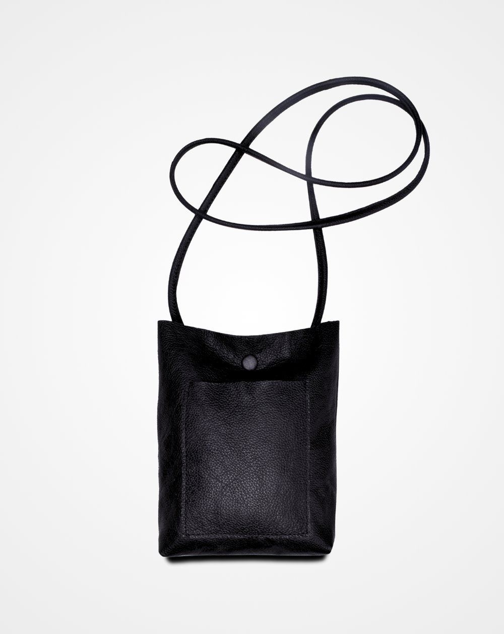 Roam Essentials Sling- Travel Crossbody Sling
