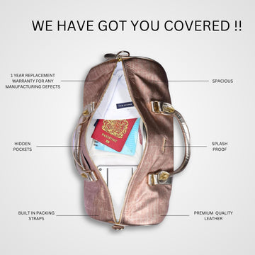 Thestruttstore Image