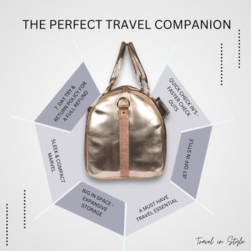 Thestruttstore Image