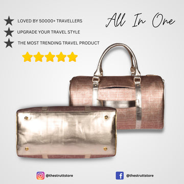 Thestruttstore Image