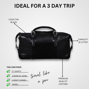 Thestruttstore Image