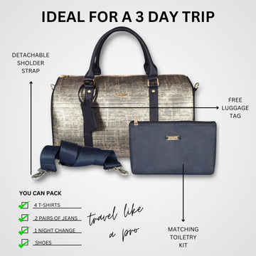 Thestruttstore Image