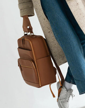 Thestruttstore Image