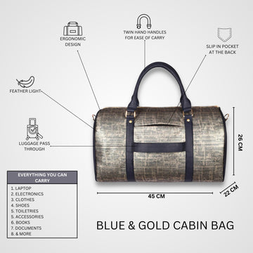 Thestruttstore Image