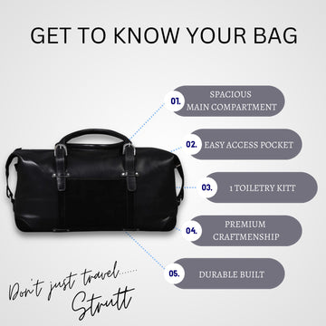 Thestruttstore Image