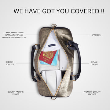 Thestruttstore Image